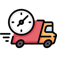 icon_policy