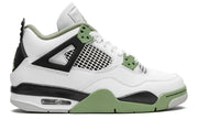 Nike Air Jordan 4