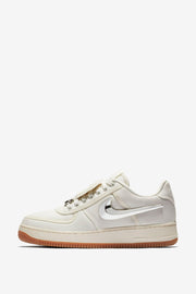 Travis Scott x Air Force 1