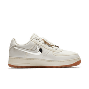 Travis Scott x Air Force 1