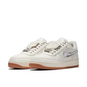Travis Scott x Air Force 1