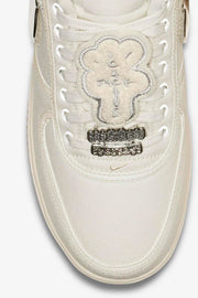 Travis Scott x Air Force 1