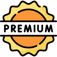 icon_policy