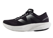 New Balance Rebel V4 Black