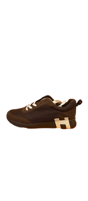 Hermes Bouncing Ecorce