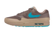NIKE AIR MAX 1 on Carousell