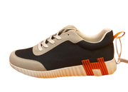 Hermes Bouncing