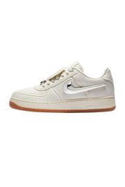 Travis Scott x Air Force 1