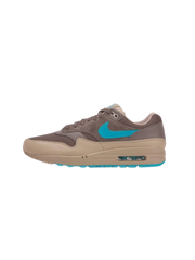 NIKE AIR MAX 1 on Carousell