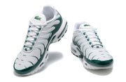 Nike Air Max Plus Lacoste
