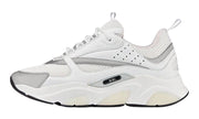 Dior B22 'White Grey'