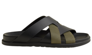 Hermes Kazimir Sandal 