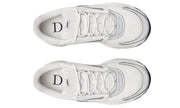Dior B22 'White Grey'