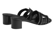 HERMES Oasis Sandal 