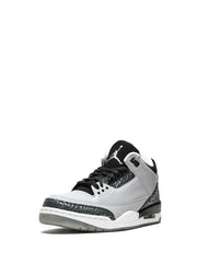 Air Jordan 3 Retro 