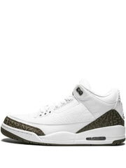 Air Jordan 3 Retro 