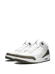 Air Jordan 3 Retro 