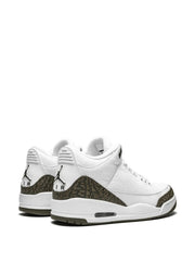 Air Jordan 3 Retro 