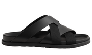Hermes Kazimir Sandal 