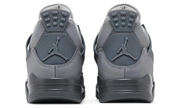Nike Air Jordan 4 Retro SE 'Wet Cement'