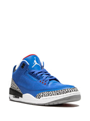 Air Jordan 3 Retro 