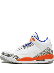 Air Jordan 3 Retro 
