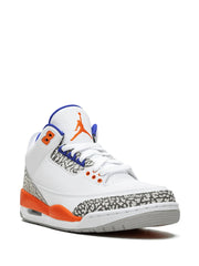 Air Jordan 3 Retro 