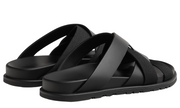 Hermes Kazimir Sandal 