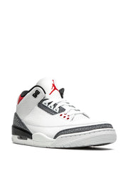 Air Jordan 3 Retro SE-T Denim 