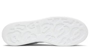 Alexander McQueen Oversized Sneaker 'White'