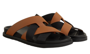 Hermes Kazimir Sandal 