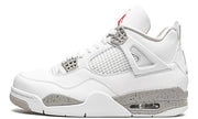 Nike Air Jordan 4 Retro 