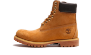 Timberland Premium Waterproof Boot Wheat
