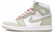 Air Jordan 1 High OG 