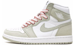 Air Jordan 1 High OG 