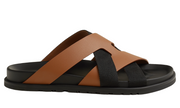 Hermes Kazimir Sandal 
