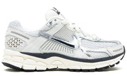 Air Zoom Vomero 5 'Photon Dust Metallic Silver'