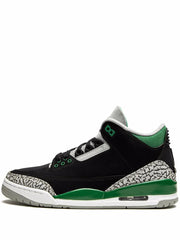 Air Jordan 3 Retro 
