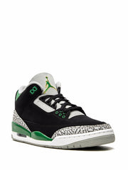 Air Jordan 3 Retro 