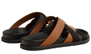 Hermes Kazimir Sandal 