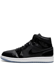 Air Jordan 1 Mid SE 