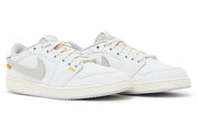 Nike x Union LA Air Jordan KO 1 Low SP