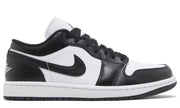 Air Jordan 1 Low 'Panda'