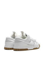 Nike Air Dunk Low Jumbo