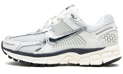 Air Zoom Vomero 5 'Photon Dust Metallic Silver'