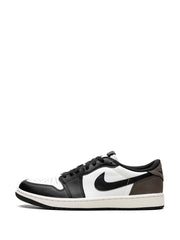 Air Jordan 1 Low OG 