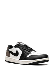 Air Jordan 1 Low OG 