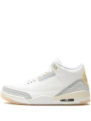 Air Jordan 3 Retro Craft 