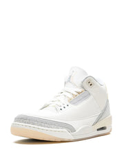 Air Jordan 3 Retro Craft 