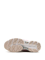 Asics Gel NYC Cream Mineral Pink